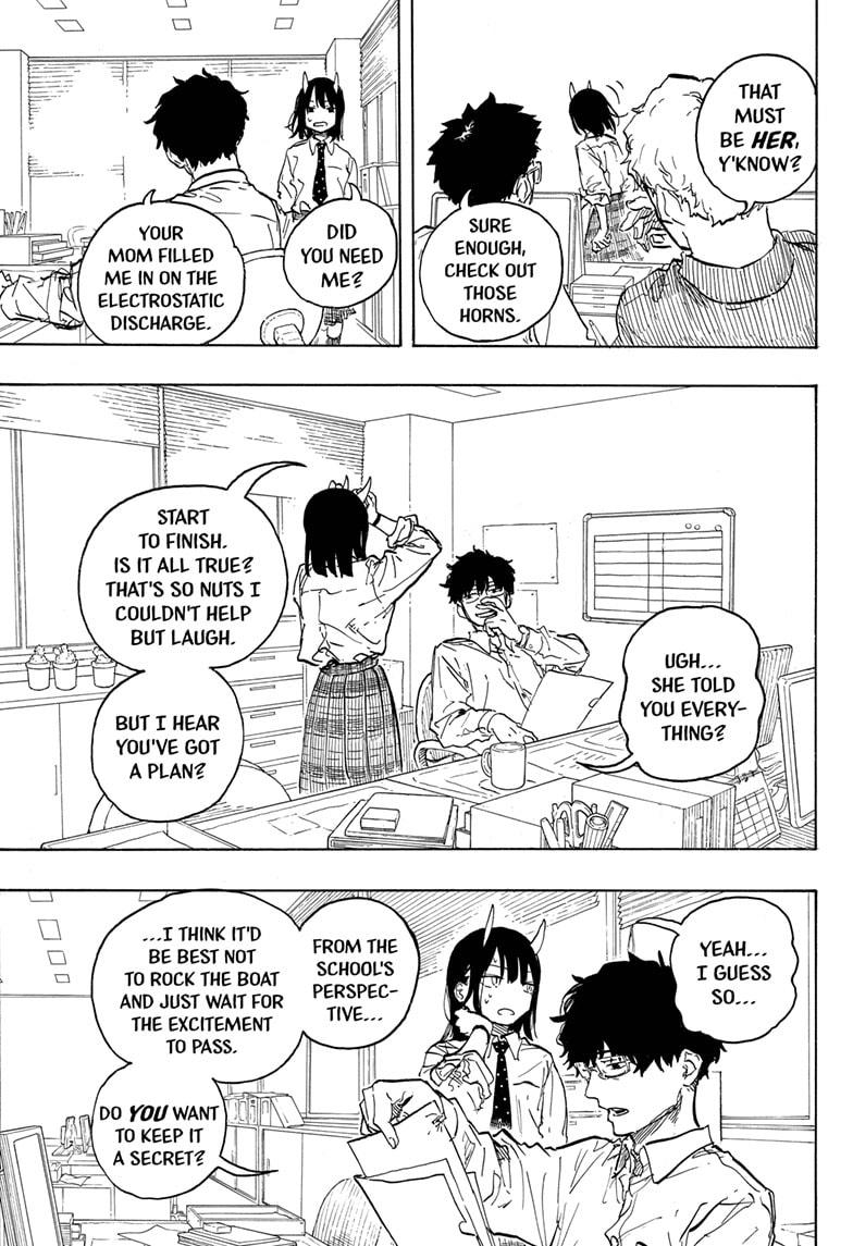 Ruri Dragon, Chapter 11 image 17